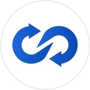 trustswap_logo